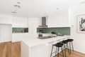 Property photo of 20 Kiwong Street Yowie Bay NSW 2228