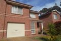 Property photo of 7 Teagan Place Blacktown NSW 2148