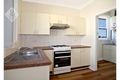 Property photo of 496 Victoria Road Rydalmere NSW 2116