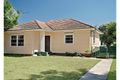 Property photo of 496 Victoria Road Rydalmere NSW 2116