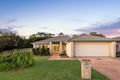 Property photo of 12 Isla Place Parkinson QLD 4115