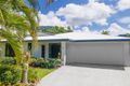 Property photo of 6 Pheasant Street Bayview Heights QLD 4868