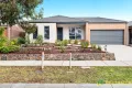 Property photo of 12 Caspar Place Maddingley VIC 3340