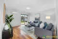 Property photo of 12 Caspar Place Maddingley VIC 3340