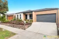 Property photo of 12 Caspar Place Maddingley VIC 3340