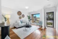 Property photo of 12 Caspar Place Maddingley VIC 3340