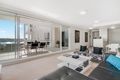 Property photo of 76/17 Orchards Avenue Breakfast Point NSW 2137
