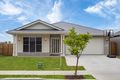Property photo of 68 Caladenia Street Deebing Heights QLD 4306