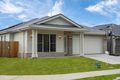 Property photo of 68 Caladenia Street Deebing Heights QLD 4306