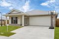 Property photo of 68 Caladenia Street Deebing Heights QLD 4306