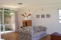 Property photo of 29 Derribong Avenue Catalina NSW 2536