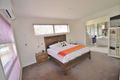 Property photo of 11 Norman Road Inverloch VIC 3996