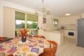 Property photo of 22 Gunsynd Way Point Vernon QLD 4655