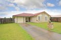 Property photo of 22 Gunsynd Way Point Vernon QLD 4655
