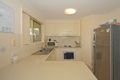 Property photo of 22 Gunsynd Way Point Vernon QLD 4655