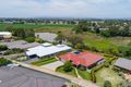 Property photo of 22 Geary Avenue Singleton Heights NSW 2330