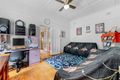 Property photo of 70 Rossmore Avenue Punchbowl NSW 2196