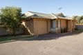 Property photo of 4/9 Holland Street Geraldton WA 6530