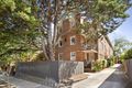 Property photo of 11/152 Alma Road St Kilda East VIC 3183