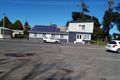 Property photo of 205 Paper Beach Road Swan Point TAS 7275