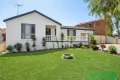 Property photo of 21 McCarthy Street Fairfield West NSW 2165