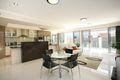 Property photo of 55 East Quay Drive Biggera Waters QLD 4216