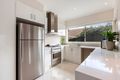 Property photo of 1/462 Canterbury Road Forest Hill VIC 3131