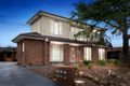 Property photo of 1/462 Canterbury Road Forest Hill VIC 3131