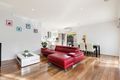 Property photo of 1/462 Canterbury Road Forest Hill VIC 3131