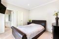 Property photo of 1/462 Canterbury Road Forest Hill VIC 3131