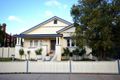 Property photo of 65 Horace Street Quarry Hill VIC 3550