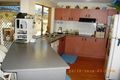 Property photo of 31 Gonzales Street Amity QLD 4183