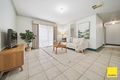 Property photo of 5 Peace Street Kangaroo Flat VIC 3555