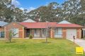Property photo of 5 Peace Street Kangaroo Flat VIC 3555