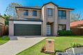 Property photo of 29 Figtree Place Wakerley QLD 4154