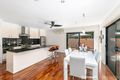 Property photo of 29 Figtree Place Wakerley QLD 4154