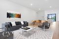 Property photo of 5/40 Duke Street East Fremantle WA 6158