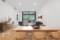 Property photo of 5/40 Duke Street East Fremantle WA 6158