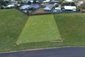 Property photo of 3 Kevin Court Mareeba QLD 4880