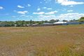 Property photo of 3 Kevin Court Mareeba QLD 4880