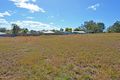 Property photo of 3 Kevin Court Mareeba QLD 4880