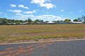 Property photo of 3 Kevin Court Mareeba QLD 4880