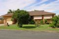 Property photo of 31 Dugdale Avenue Taree NSW 2430