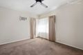 Property photo of 4 Eric Street Croydon VIC 3136