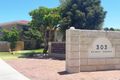 Property photo of 18/303 Harborne Street Glendalough WA 6016