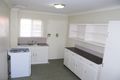Property photo of 18/303 Harborne Street Glendalough WA 6016