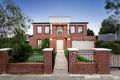 Property photo of 5 Victoria Avenue Glen Waverley VIC 3150