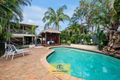 Property photo of 12 Soiandra Street Alexandra Hills QLD 4161