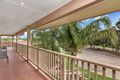 Property photo of 19 Kareda Drive Campbelltown SA 5074