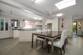 Property photo of 7 Western Way Narre Warren VIC 3805